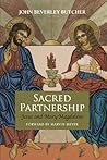 Sacred Partnershi...