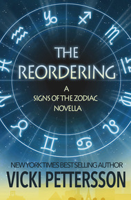 The Reordering (Signs of the Zodiac, #6.5)