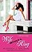Wife without a Ring (Wife-t...