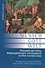 Mensch - Gott - Welt. Philo...