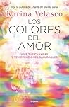 Los colores del a...