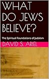 What Do Jews Beli...