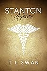 Stanton Adore