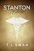 Stanton Adore by T.L. Swan