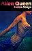 Alien Queen