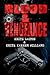 Blood & Vengeance