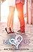 Bet on Us (Bet on Love, #1)