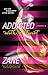 Addicted With a Twist