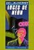 Luces de neón by Jay McInerney Luces de neón by Jay McInerney