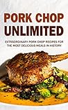 Pork Chop Unlimit...