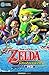 The Legend of Zelda The Wind Waker: Strategy Guide