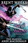 The Way of Shadow...