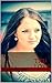 Tru Love (First Love Book 1)
