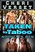Taken by Taboo Mountain Men
