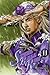 Steel Ball Run tome 11 by Hirohiko Araki Steel Ball Run tome 11 by Hirohiko Araki