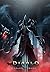 Diablo 3: The Reaper of Souls