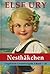 Else Ury - Die Nesthäkchen Gesamtausgabe (Band 1 bis 10 in un... by Else Ury Else Ury - Die Nesthäkchen Gesamtausgabe (Band 1 bis 10 in un... by Else Ury