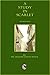 A Study in Scarlet - (illustrated) by Arthur Conan Doyle