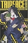 Tripeace, Tome 4