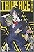 Tripeace, Tome 4