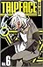 Tripeace, Tome 6