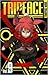 Tripeace, Tome 9