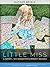Little Miss: a father, his daughter & rocket science