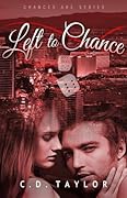 Left to Chance