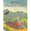 Prince Valentino