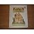 Bullfrog Builds a House by Rosamond Dauer