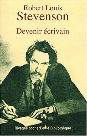 Devenir écrivain (Mass Market Paperback)