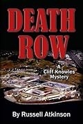Death Row
