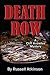 Death Row