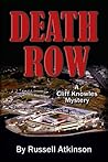 Death Row