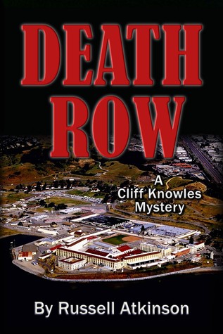Death Row