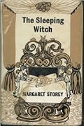 The Sleeping Witch