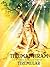 Tirumantiram: A Tamil Scrip...