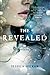 The Revealed