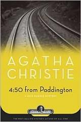 4:50 from Paddington