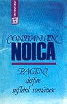 Pagini despre suf...
