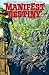 Manifest Destiny #11