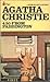 4.50 From Paddington by Agatha Christie