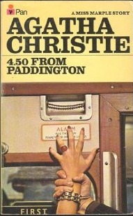 4.50 From Paddington