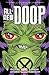 All-New Doop