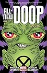 All-New Doop by Peter Milligan
