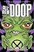 All-New Doop by Peter Milligan