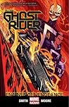 All-New Ghost Rider, Vol. 1 by Felipe Smith