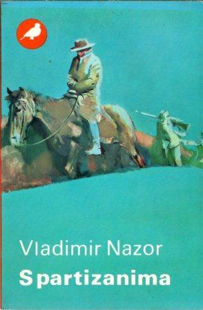 S partizanima