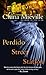 Perdido Street Station (New...