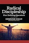 Radical Disciples...